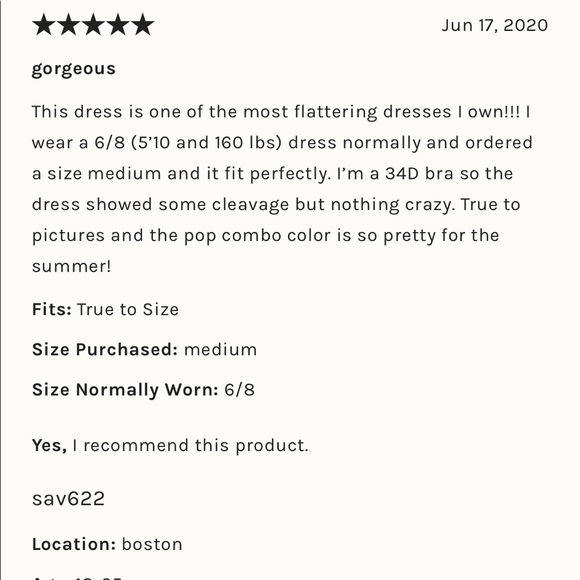 Free People French Quarter Wrap Mini Dress Hot Pink Floral - Picture 14 of 14